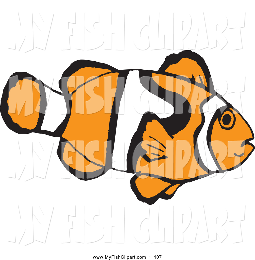 1024x1044 Saltwater Fish