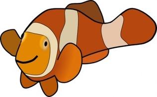 316x195 Robin Hood Clip Art