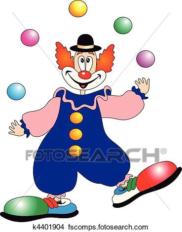 369x470 Clown Shoes Clipart Illustrations. 446 Clown Shoes Clip Art Vector
