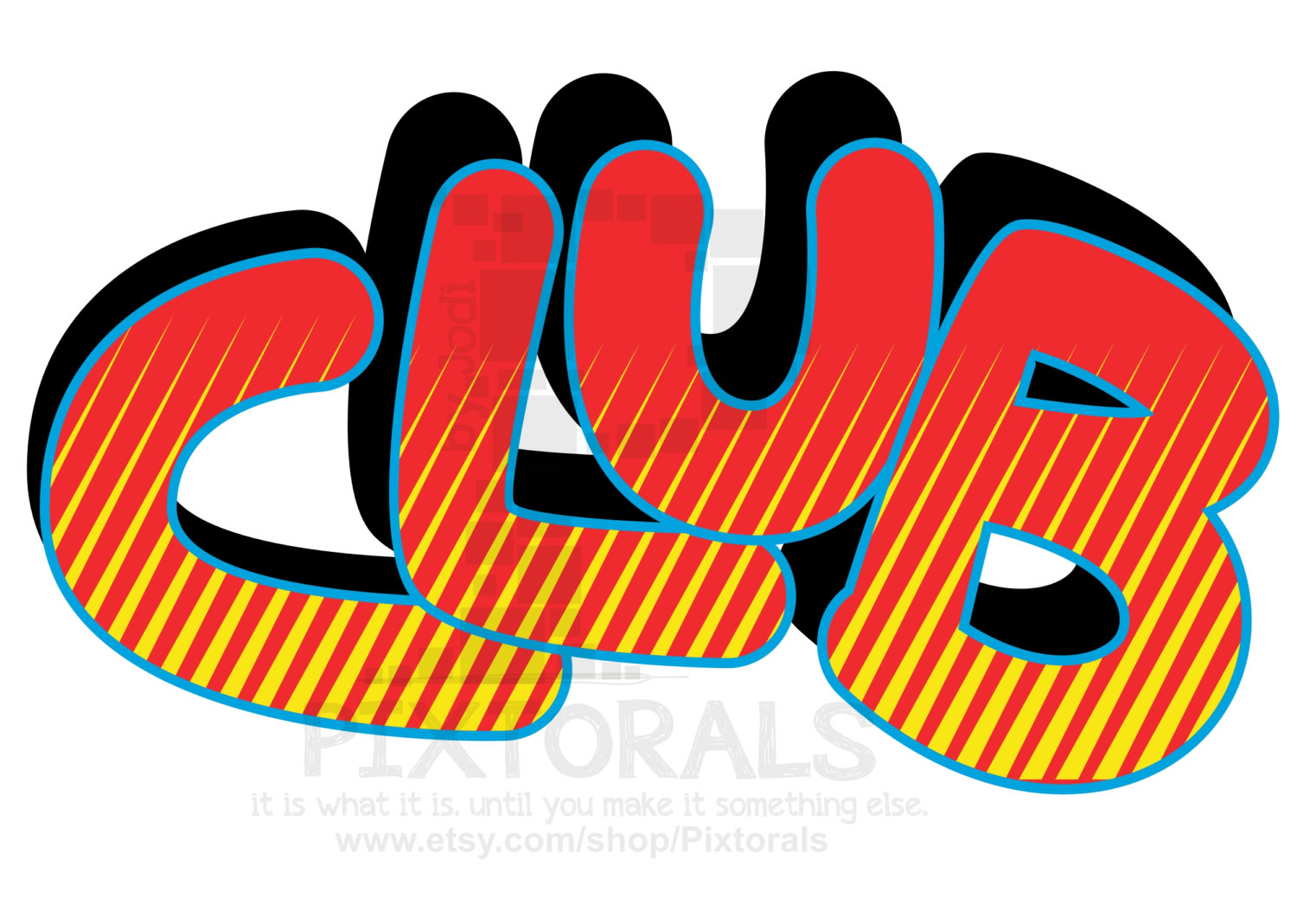1500x1068 Club Clip Art Cliparts