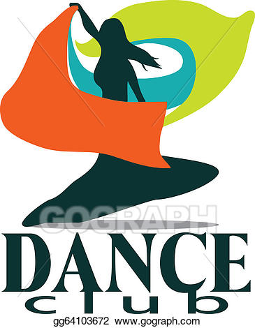 365x470 Club Logo Clip Art Cliparts