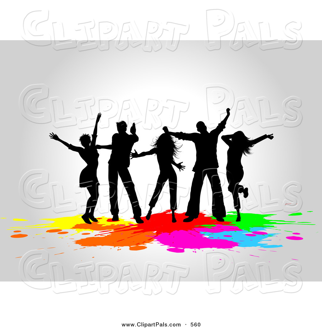 1024x1044 Dancer Clipart Dance Club