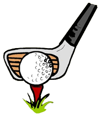 200x234 Golf Club Clip Art Free Clipart Images 3