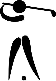 236x342 Shock Discovery Ben Hogan's True Swing Secret Clip Art Free