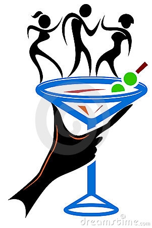 301x450 Night Club Dance Clip Art Cliparts