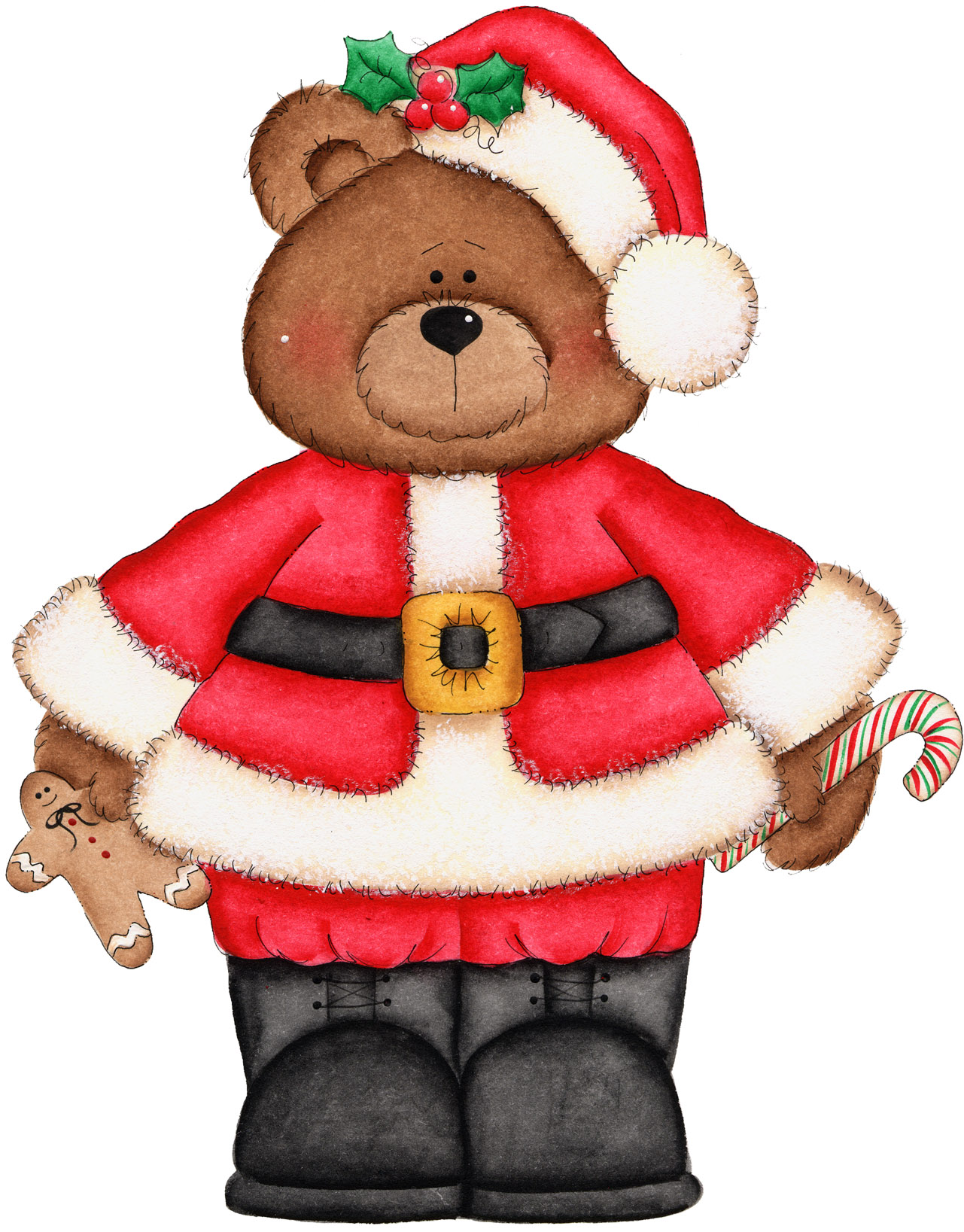 1281x1637 Christmas Club Cliparts