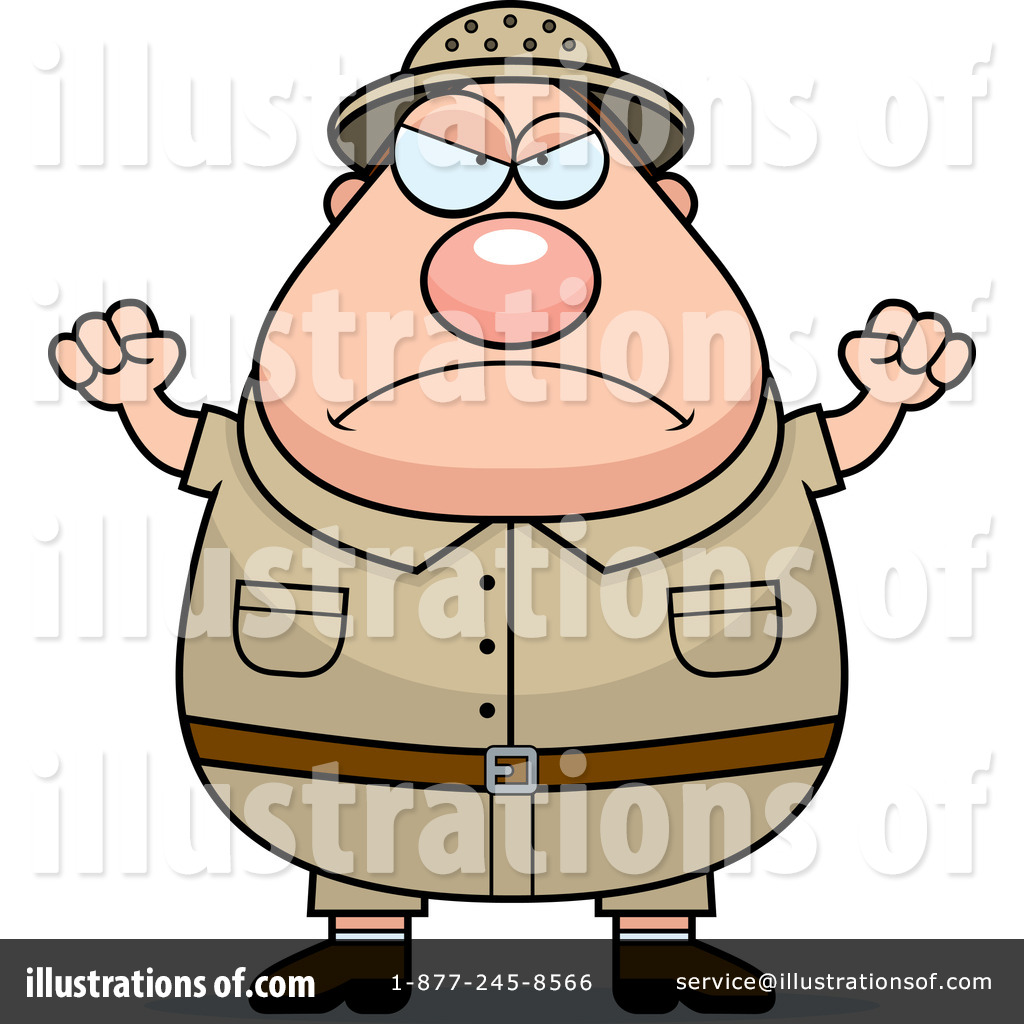 1024x1024 Safari Clipart