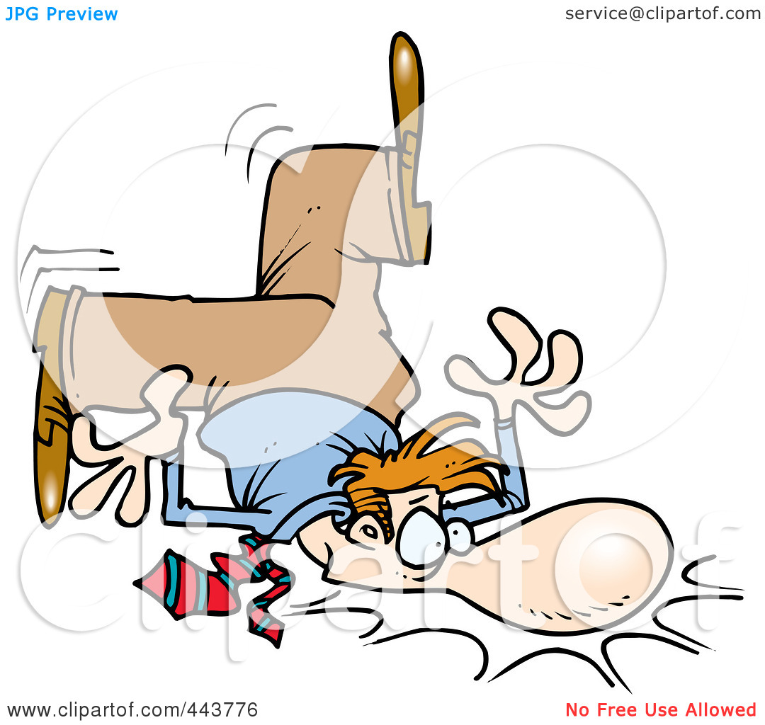 1080x1024 Striker 20clipart Clipart Panda