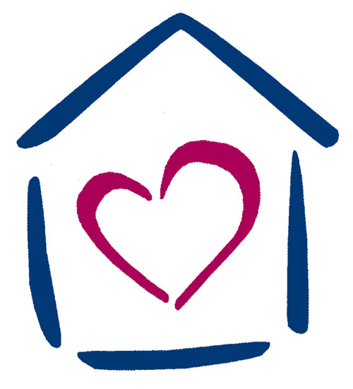 500x551 Cna Per Diem