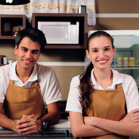 275x275 Certified Nursing Assistant Job Description Snagajob