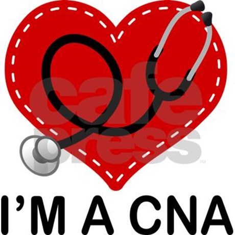 460x460 Cna Cute Clipart