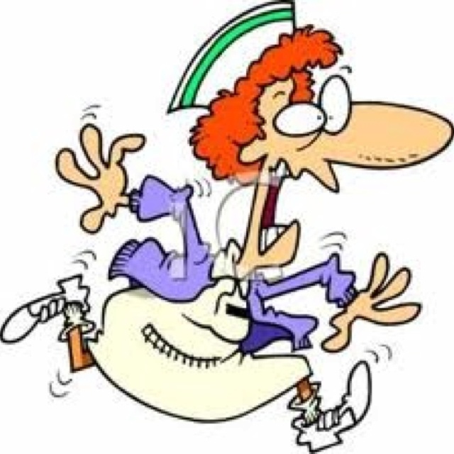 640x640 29 Best Nurses, Nursing Amp Angels Images Aircraft