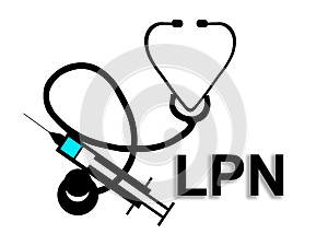 300x225 Lpn Clipart