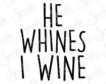 340x270 Mommy Clipart Cna