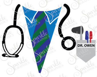 340x270 Nursing Heart Cut File Cna Svg Rn Svg Lpn Svg Nurse Svg Nurse