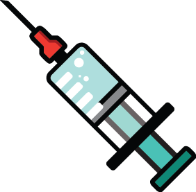 282x277 Replaceable Clipart For Your Hospital Boards