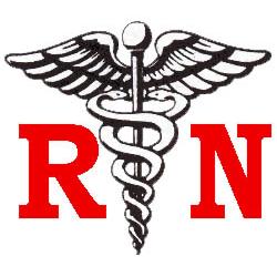 250x250 Rn Logo Clip Art