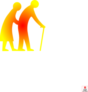 282x297 Sunshine Clip Art