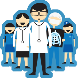 262x263 Mycnajobs Blog