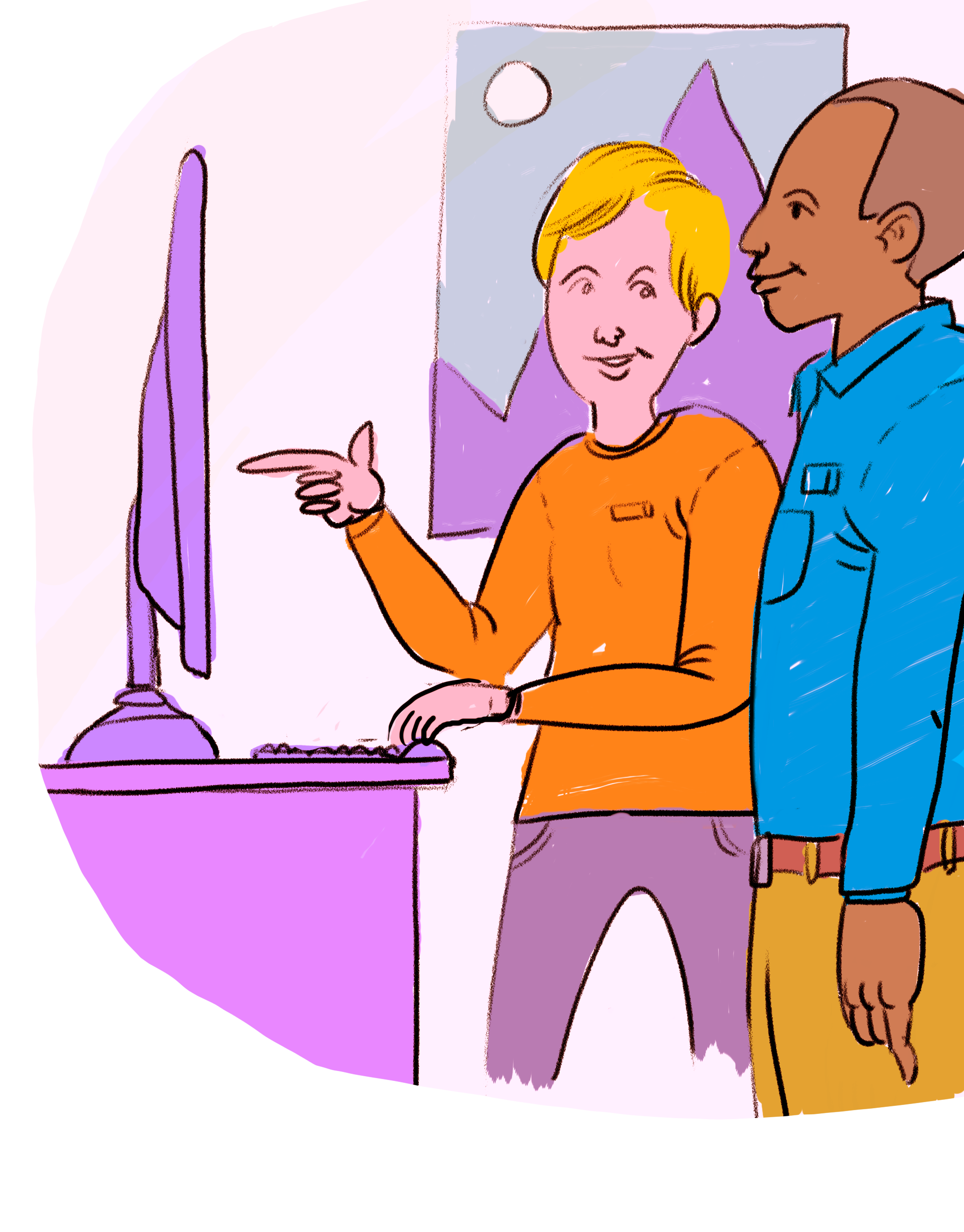 2048x2618 Strategies For Effective Co Teaching Signal Success