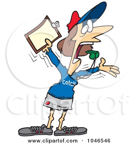 450x470 Royalty Free (Rf) Clip Art Illustration Of A Cartoon Basketball
