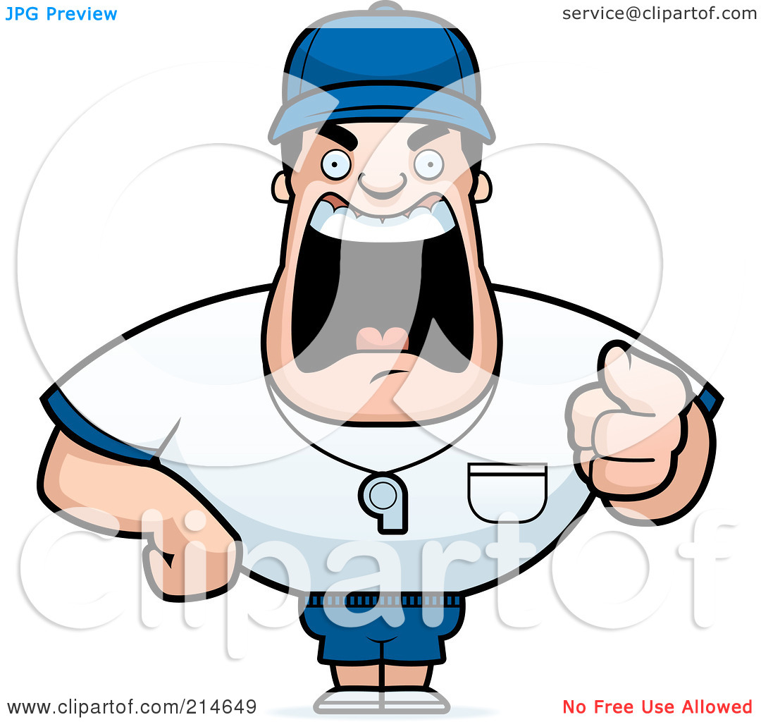 1080x1024 Coach Clip Art Free Clipart Panda