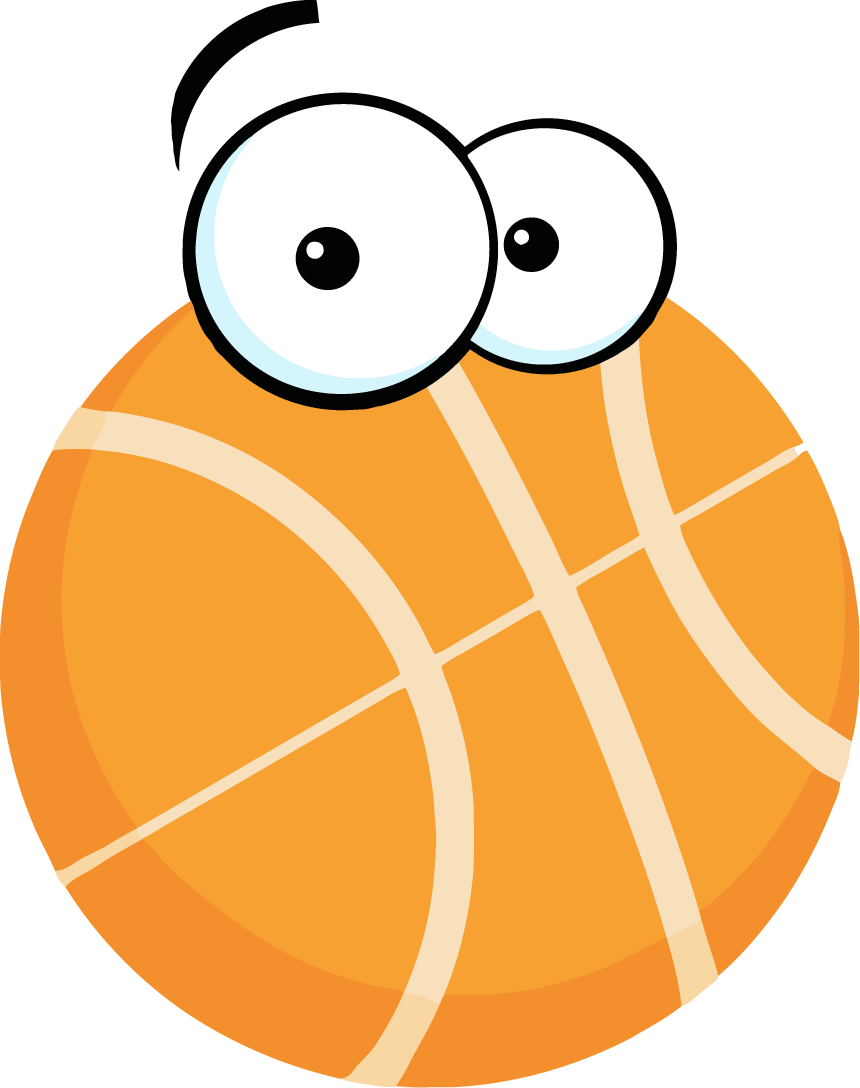 860x1088 Basketball Coach Clipart Clipartmonk