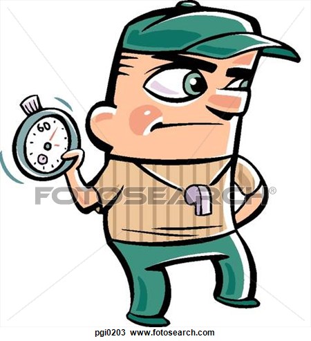 450x493 Coach Clip Art Clipart Panda