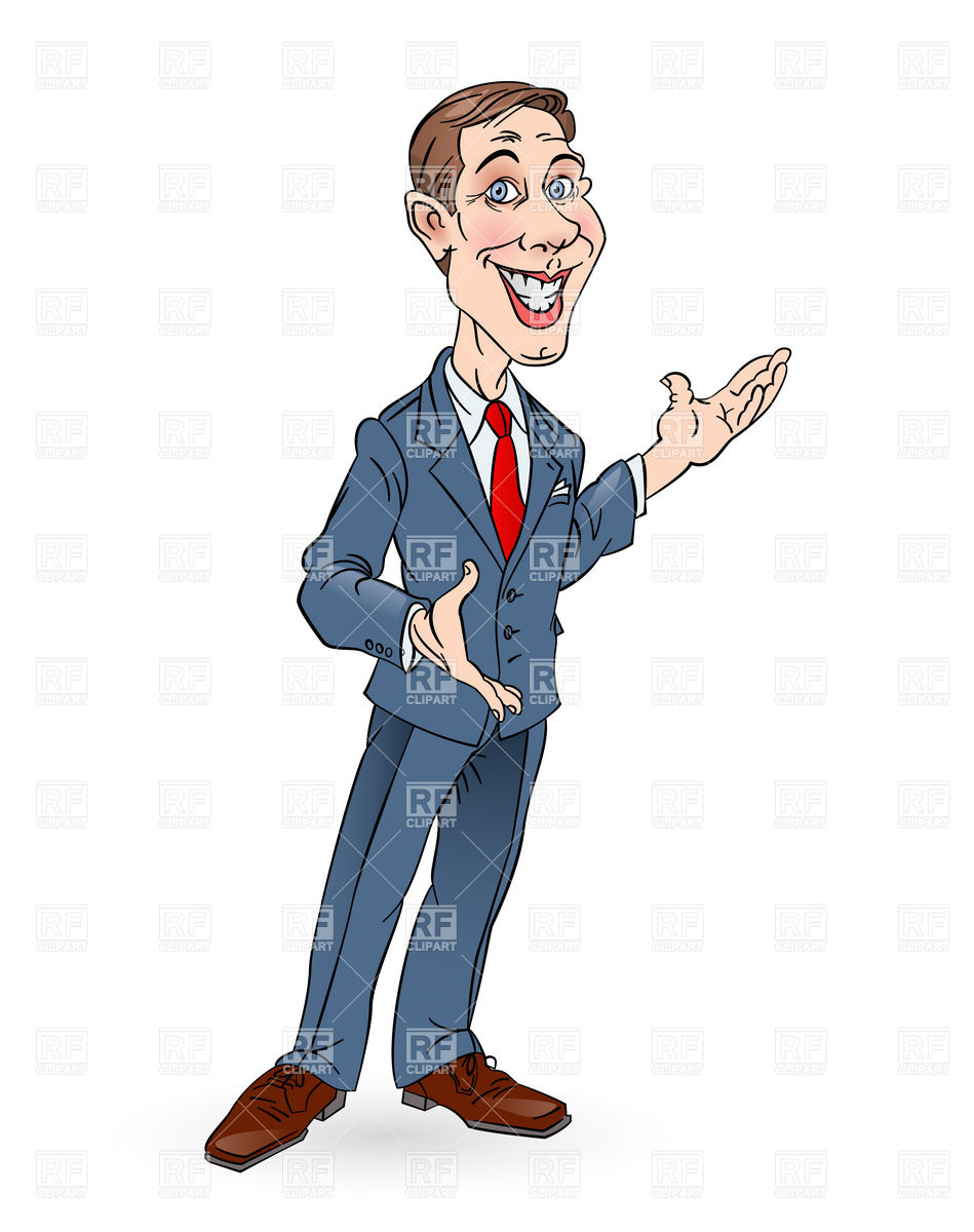 949x1200 Business Coaching