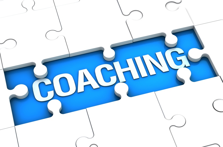 Coaching Clipart Free download on ClipArtMag