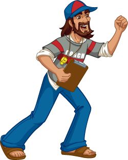 250x313 Jesus In Jeans Coaching