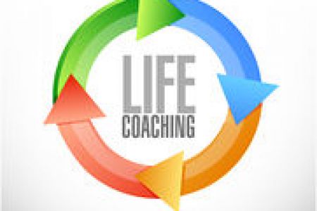 450x300 Life Coaching Clip Art