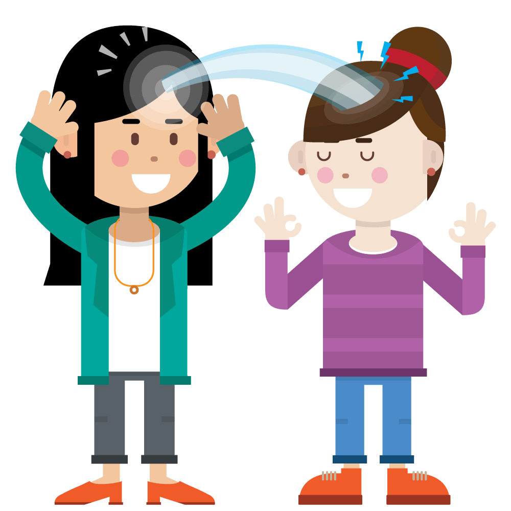 1000x1000 The Complete Guide To Intuitive Life Coaching