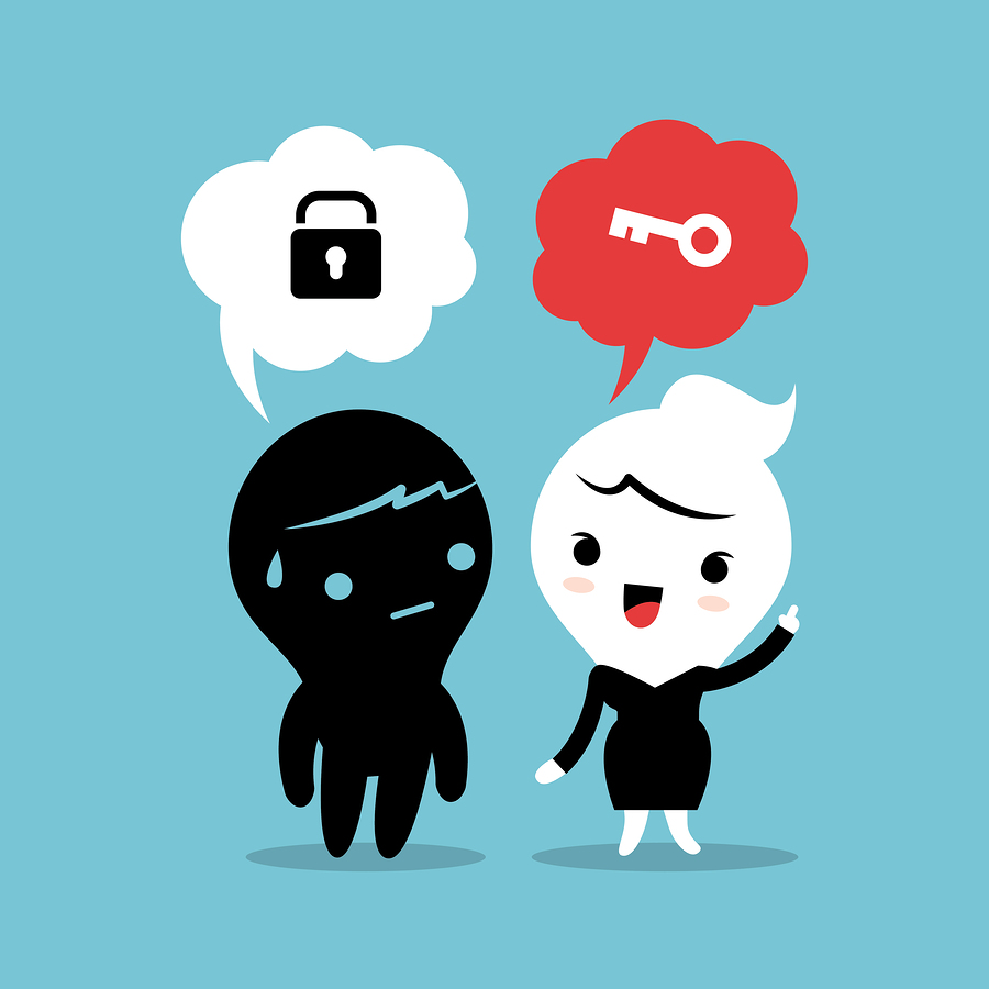 900x900 Business Clipart Business Coaching 2687892