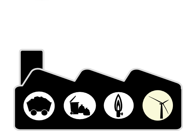 600x429 Power Plant Base4 Clip Art