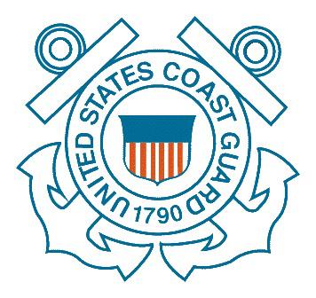 Coast Guard Clipart | Free download on ClipArtMag