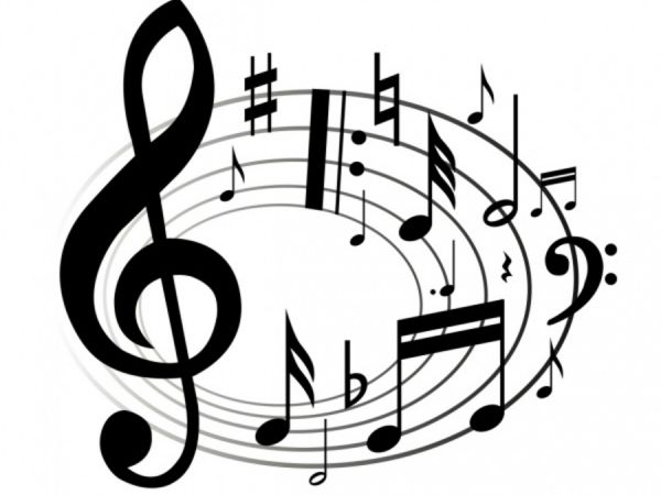 600x450 Feb 18 Us Coast Guard Dixieland Jazz Band