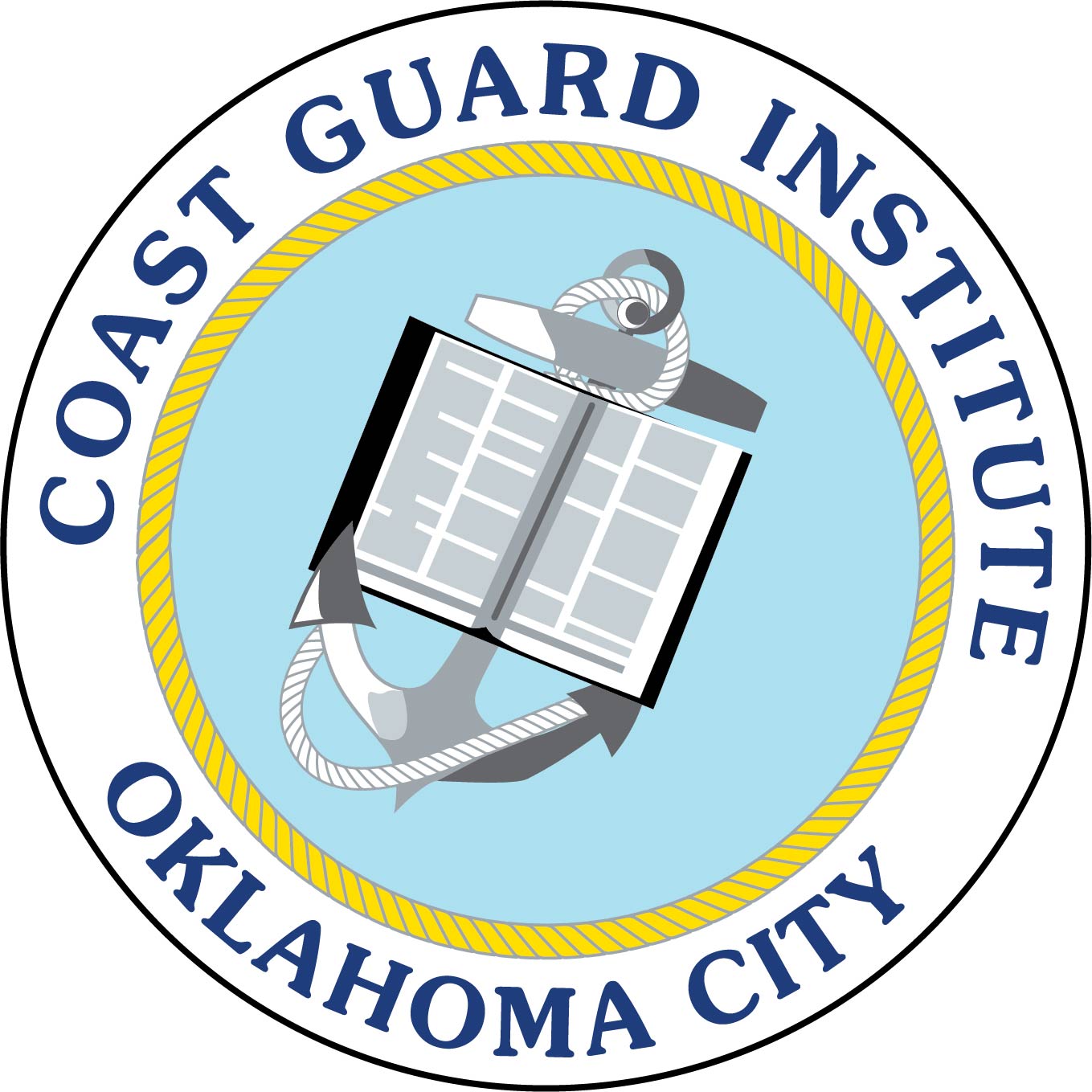 1359x1359 United States Coast Guard