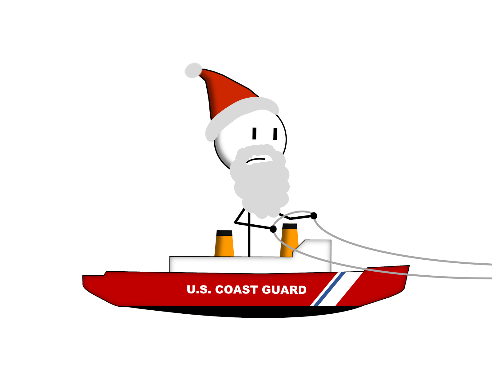 1600x1238 The Claw Of Knowledge