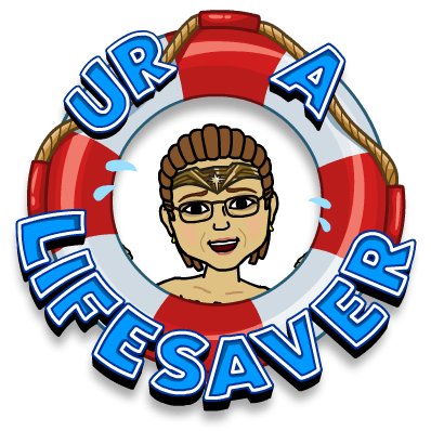 398x398 U.s. Coast Guard On Twitter It Has Been A Busy Two Days