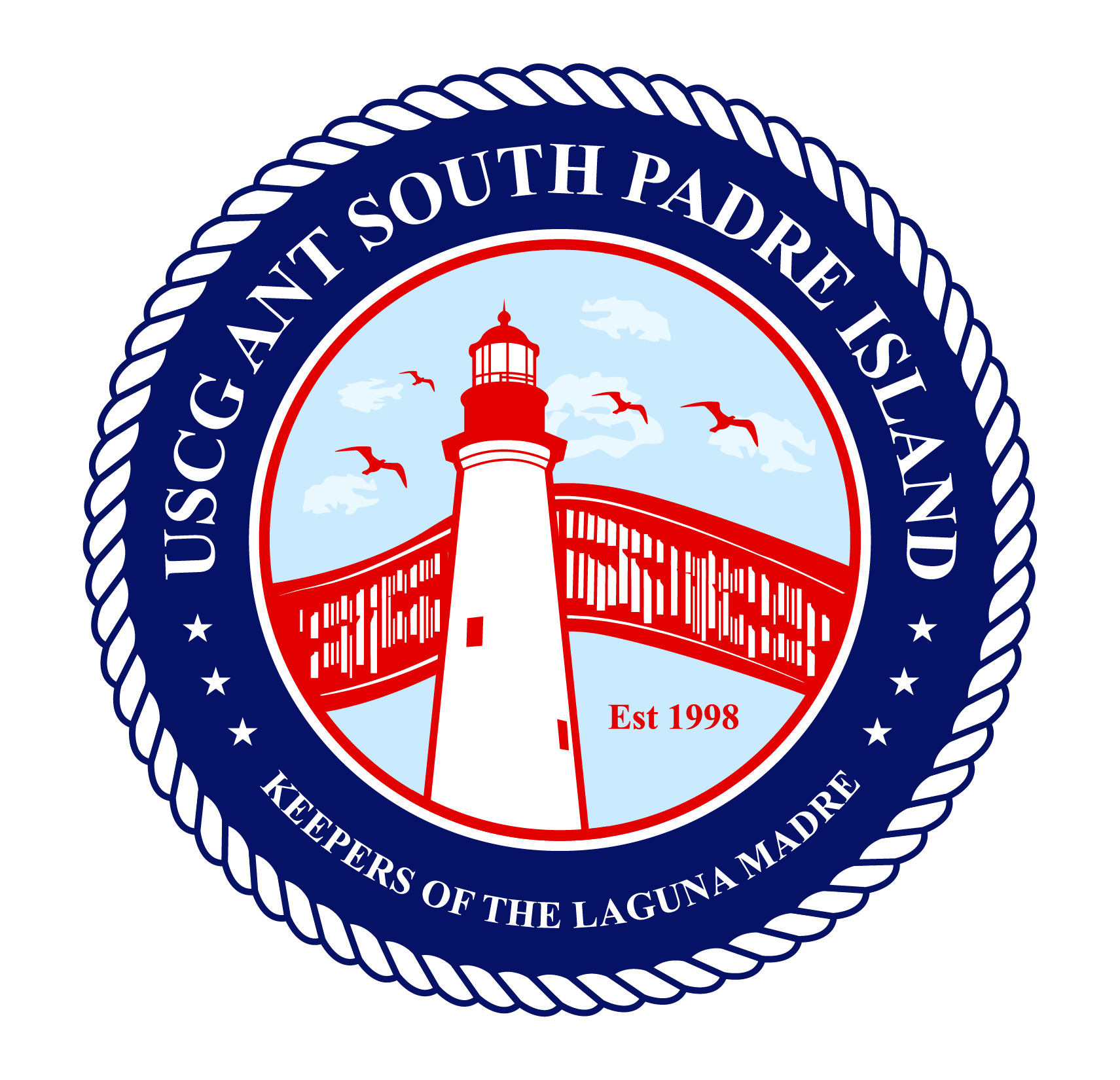 1711x1650 United States Coast Guard Atlantic Area Gt Our Organization