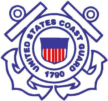 Coast Guard Clipart | Free download on ClipArtMag