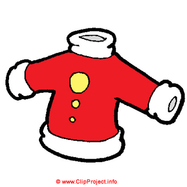370x370 Coat Clipart Free