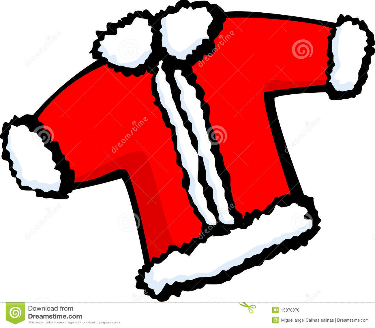 1300x1140 Coat Clipart Red Coat