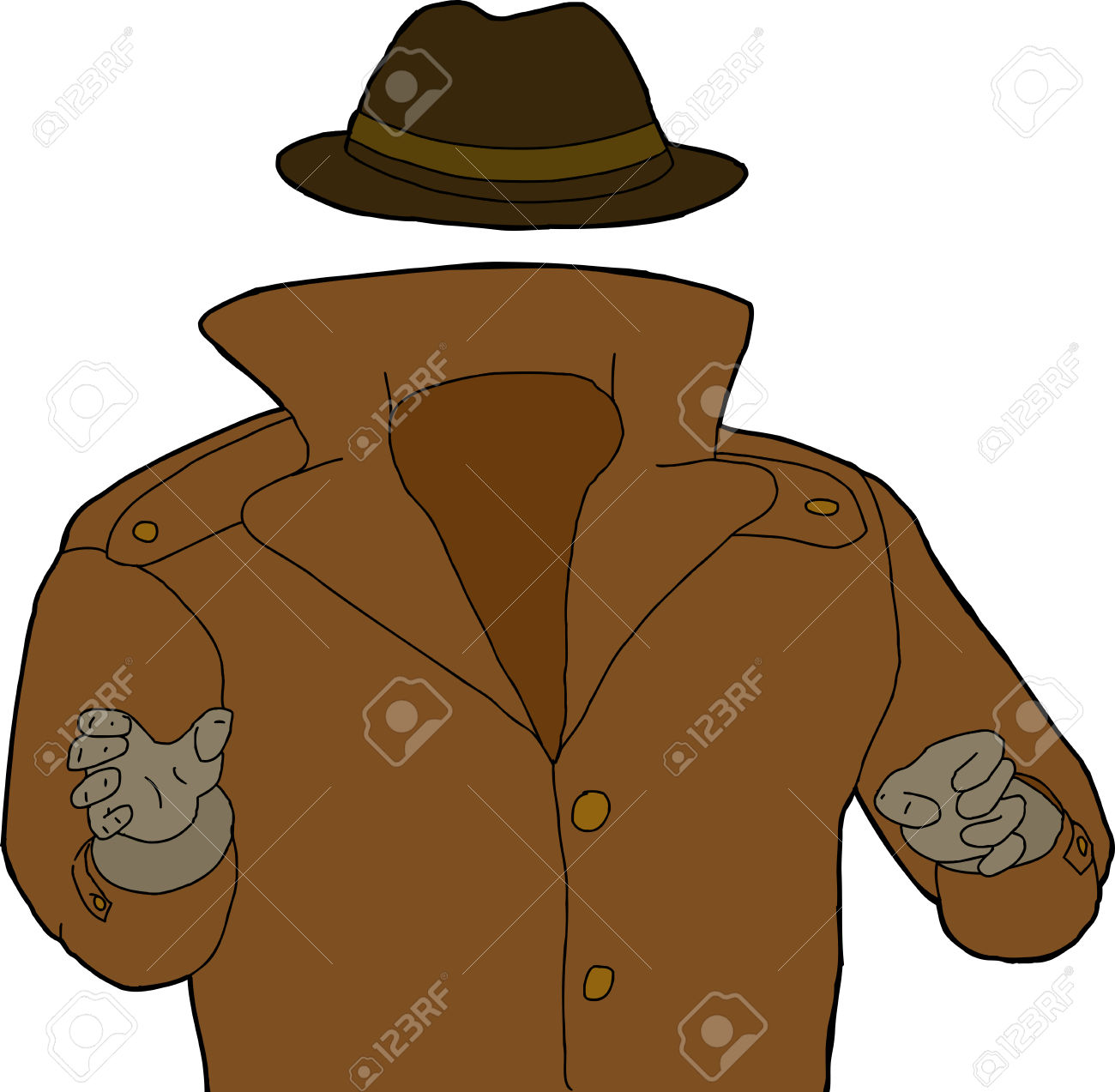 1300x1273 Coat Hat Clipart, Explore Pictures