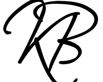 340x270 Cliparts Coat Hooks 192717