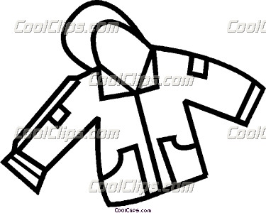 375x300 Coat Clipart Winter Coat