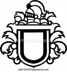 236x253 Medieval Coat Of Arms