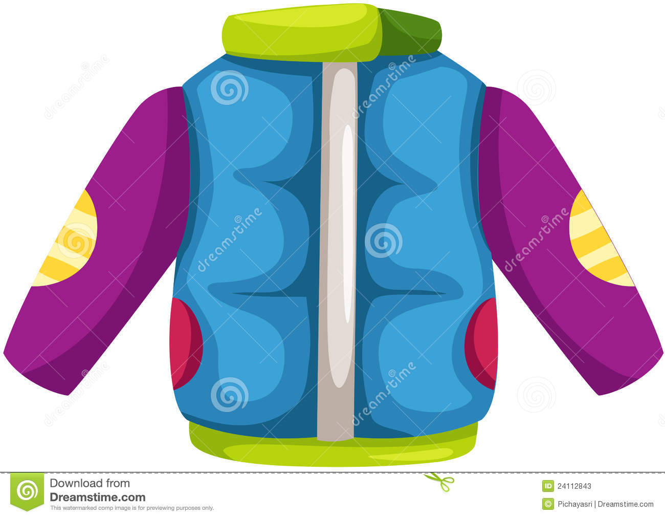 1300x1012 Glove Clipart Winter Coat