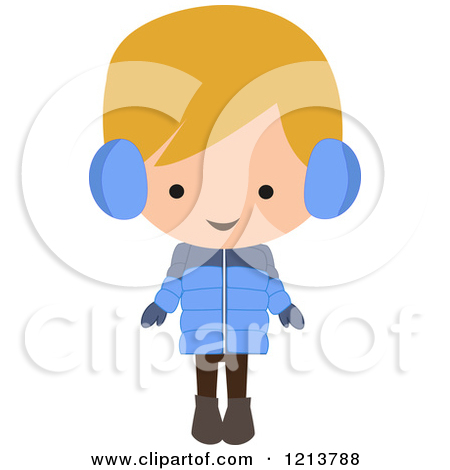 450x470 Coat Drive Clipart